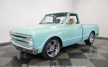 Unknown-C10-1967-Mint-Green-White-14