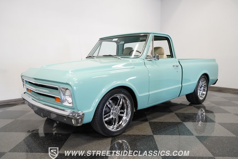 Unknown-C10-1967-Mint-Green-White-14