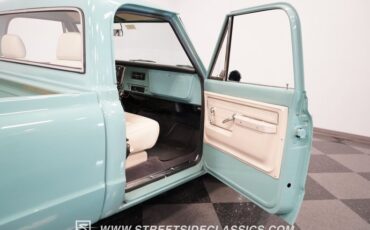 Unknown-C10-1967-Mint-Green-White-15