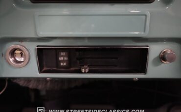 Unknown-C10-1967-Mint-Green-White-17