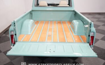 Unknown-C10-1967-Mint-Green-White-19