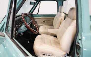 Unknown-C10-1967-Mint-Green-White-20