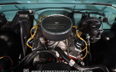 Unknown-C10-1967-Mint-Green-White-21