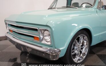 Unknown-C10-1967-Mint-Green-White-22
