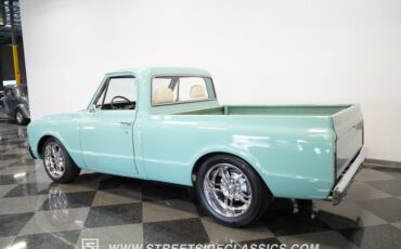 Unknown-C10-1967-Mint-Green-White-23