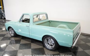 Unknown-C10-1967-Mint-Green-White-24