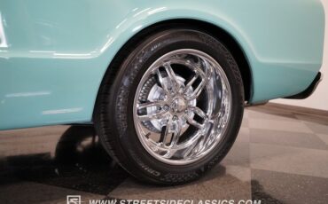 Unknown-C10-1967-Mint-Green-White-25