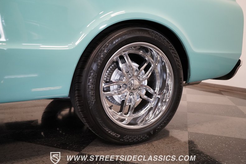 Unknown-C10-1967-Mint-Green-White-25