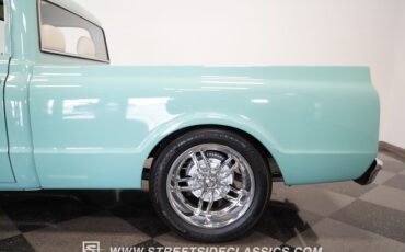 Unknown-C10-1967-Mint-Green-White-26