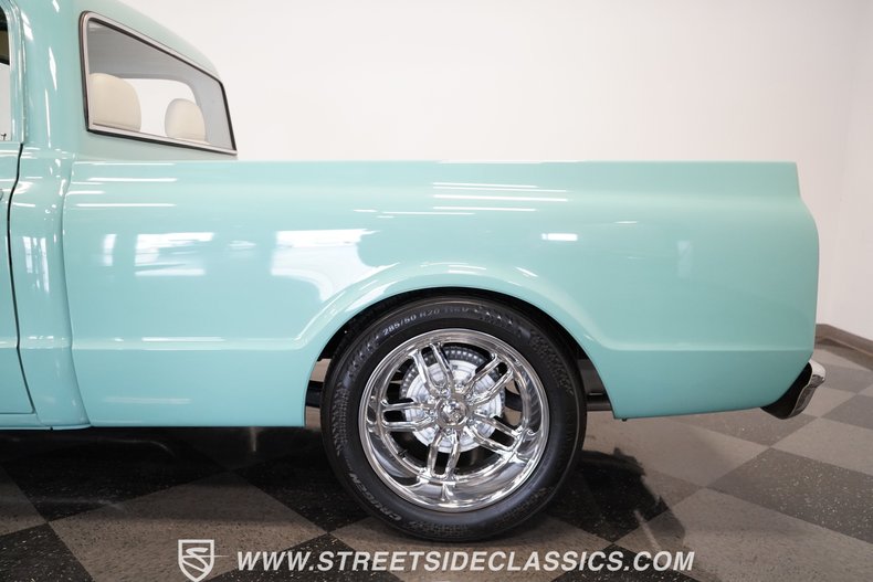 Unknown-C10-1967-Mint-Green-White-26