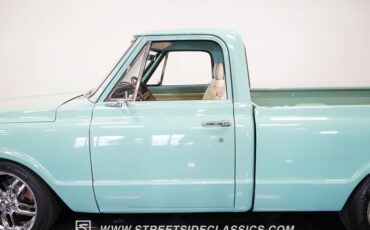 Unknown-C10-1967-Mint-Green-White-27