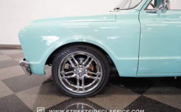 Unknown-C10-1967-Mint-Green-White-28