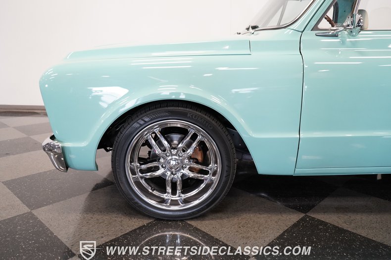 Unknown-C10-1967-Mint-Green-White-28