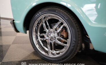 Unknown-C10-1967-Mint-Green-White-29