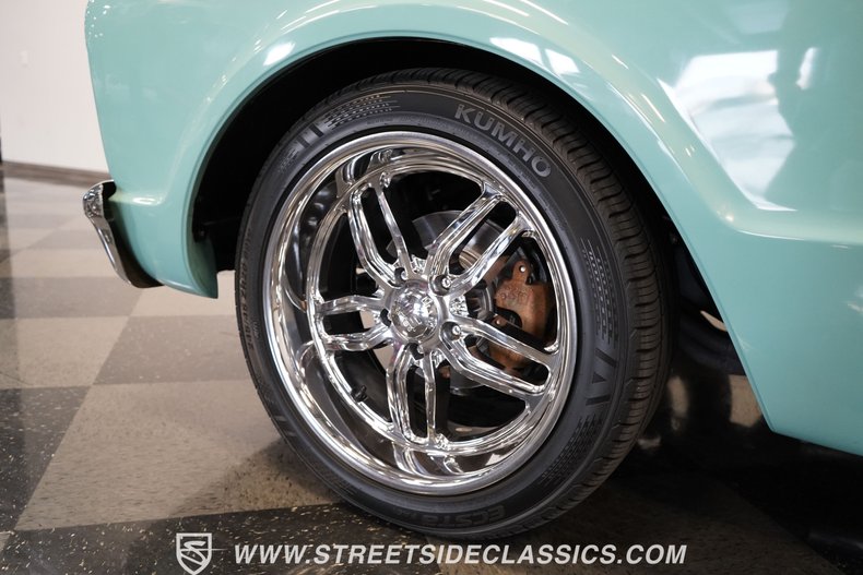 Unknown-C10-1967-Mint-Green-White-29