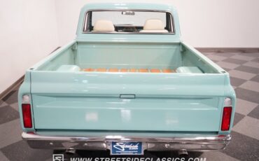 Unknown-C10-1967-Mint-Green-White-3