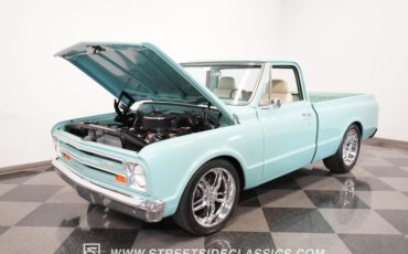 Unknown-C10-1967-Mint-Green-White-30