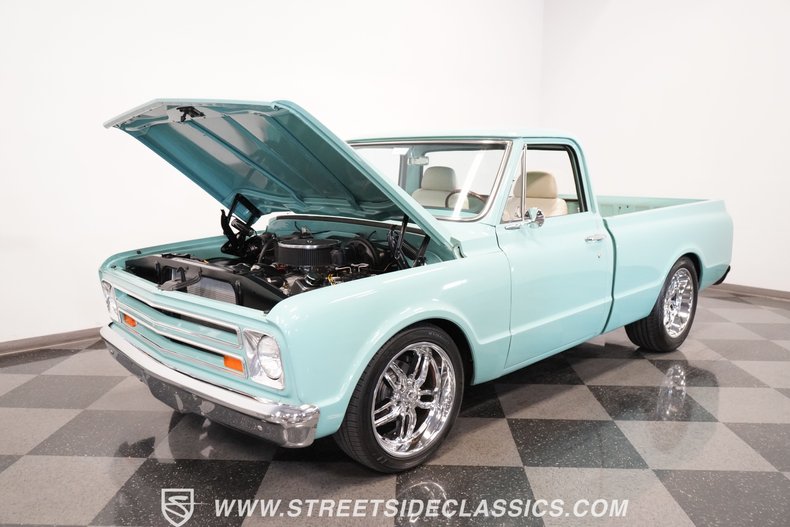 Unknown-C10-1967-Mint-Green-White-30