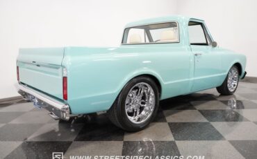 Unknown-C10-1967-Mint-Green-White-32