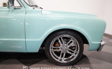 Unknown-C10-1967-Mint-Green-White-33