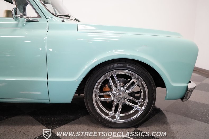 Unknown-C10-1967-Mint-Green-White-33