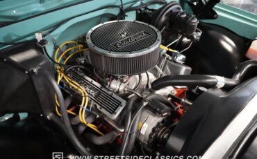 Unknown-C10-1967-Mint-Green-White-34