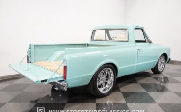 Unknown-C10-1967-Mint-Green-White-35