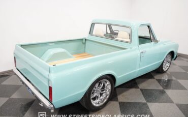 Unknown-C10-1967-Mint-Green-White-36