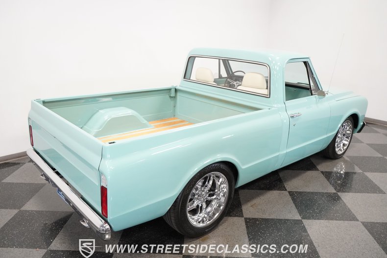 Unknown-C10-1967-Mint-Green-White-36
