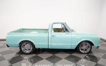 Unknown-C10-1967-Mint-Green-White-37