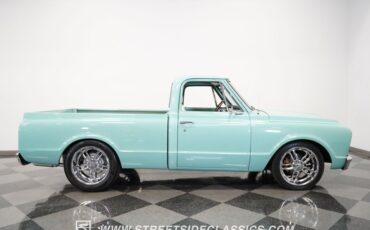 Unknown-C10-1967-Mint-Green-White-38