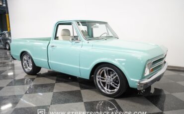 Unknown-C10-1967-Mint-Green-White-39