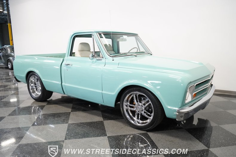 Unknown-C10-1967-Mint-Green-White-39