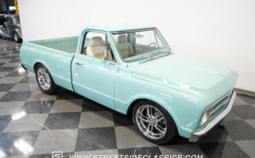 Unknown-C10-1967-Mint-Green-White-40