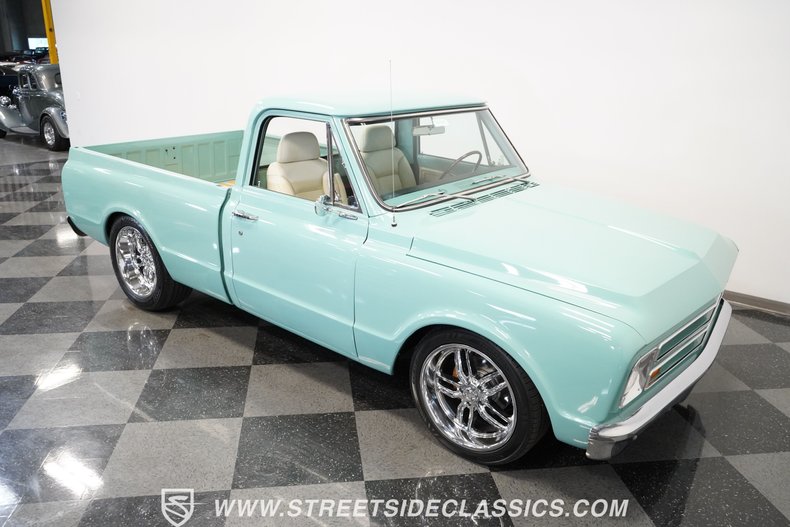 Unknown-C10-1967-Mint-Green-White-40