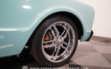 Unknown-C10-1967-Mint-Green-White-41
