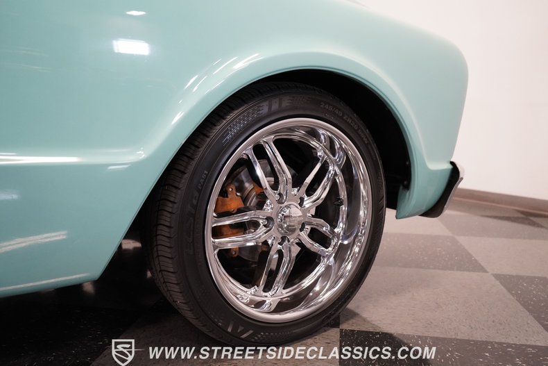 Unknown-C10-1967-Mint-Green-White-41