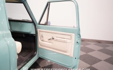 Unknown-C10-1967-Mint-Green-White-42
