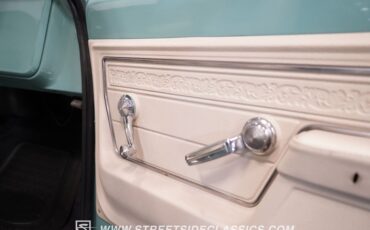 Unknown-C10-1967-Mint-Green-White-43