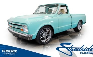 Unknown-C10-1967-Mint-Green-White-46
