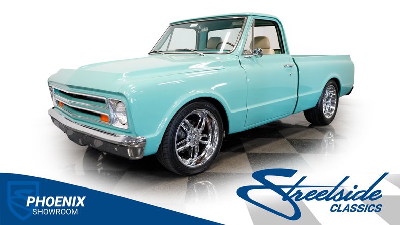 Unknown-C10-1967-Mint-Green-White-46