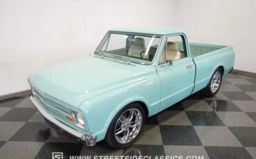 Unknown-C10-1967-Mint-Green-White-47