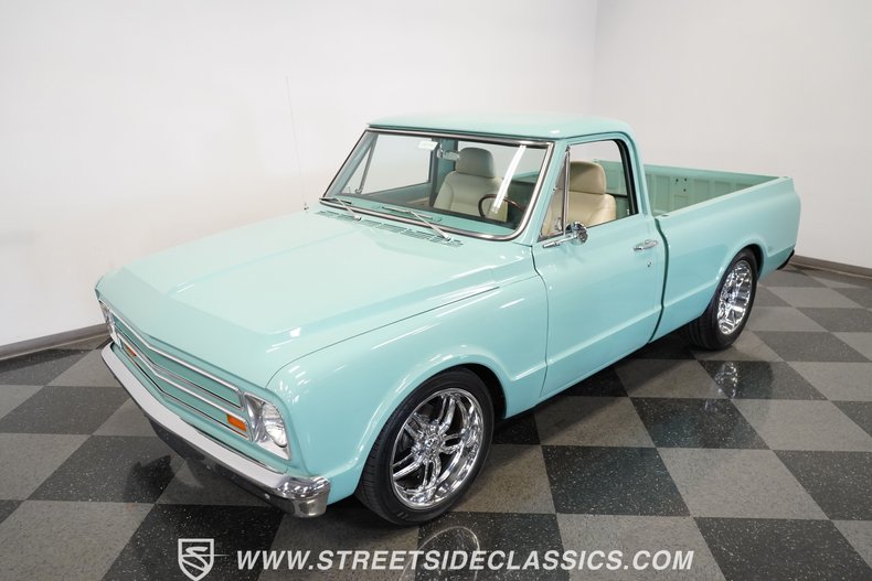 Unknown-C10-1967-Mint-Green-White-47