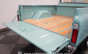 Unknown-C10-1967-Mint-Green-White-49