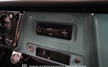Unknown-C10-1967-Mint-Green-White-5