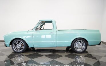 Unknown-C10-1967-Mint-Green-White-6