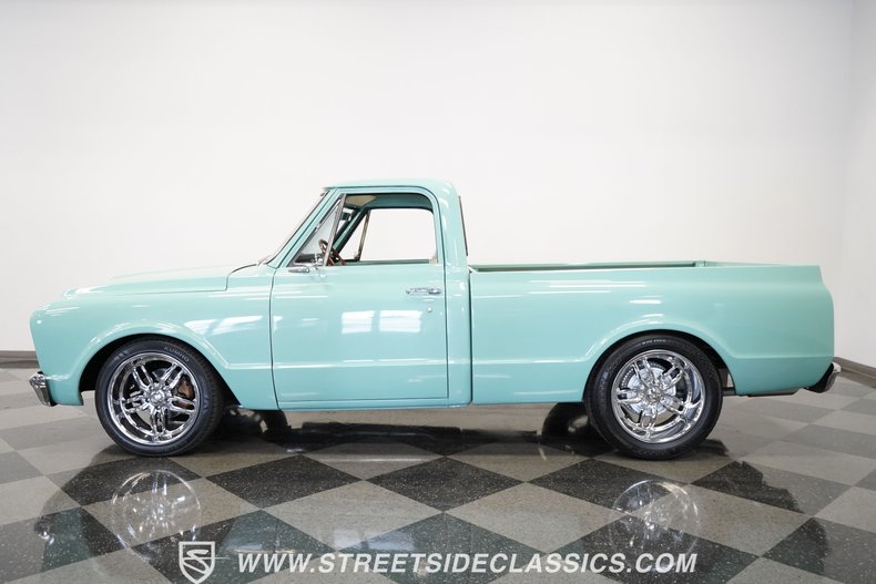 Unknown-C10-1967-Mint-Green-White-6