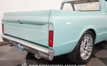 Unknown-C10-1967-Mint-Green-White-7