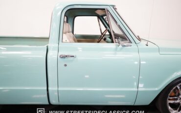 Unknown-C10-1967-Mint-Green-White-9