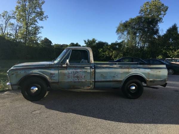 Unknown-C10-1967